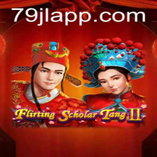 Exploring the Vibrant World of FlirtingScholarTangII: A Captivating Gaming Experience