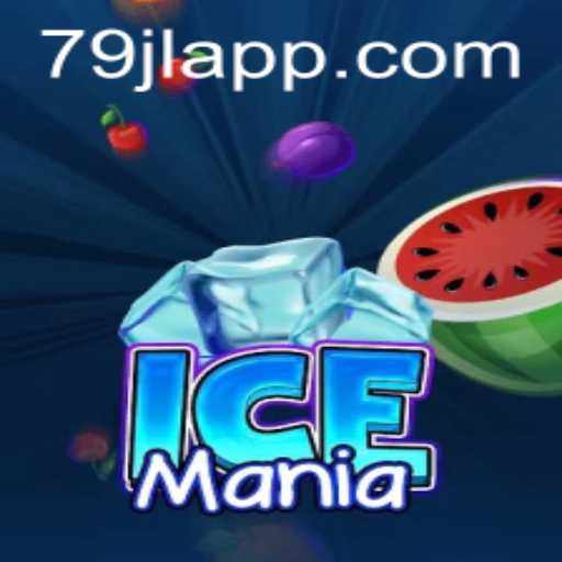 Exploring the Thrilling World of IceMania: A Comprehensive Guide