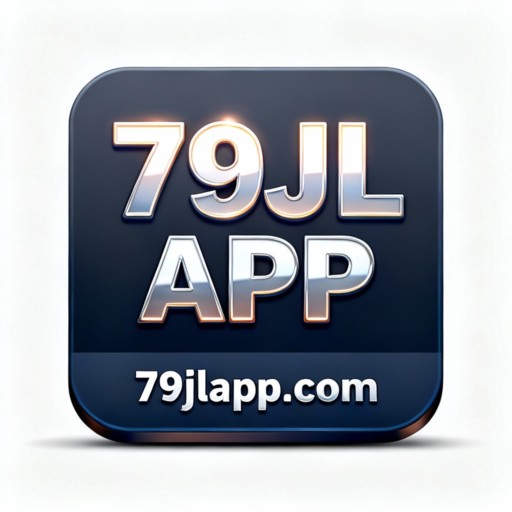 79JL APP