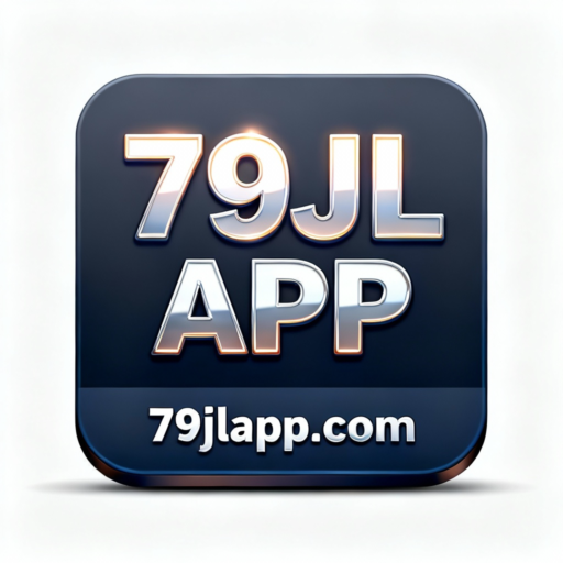 79JL APP
