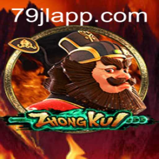 Exploring ZhongKui: A Comprehensive Guide to Gameplay and Rules